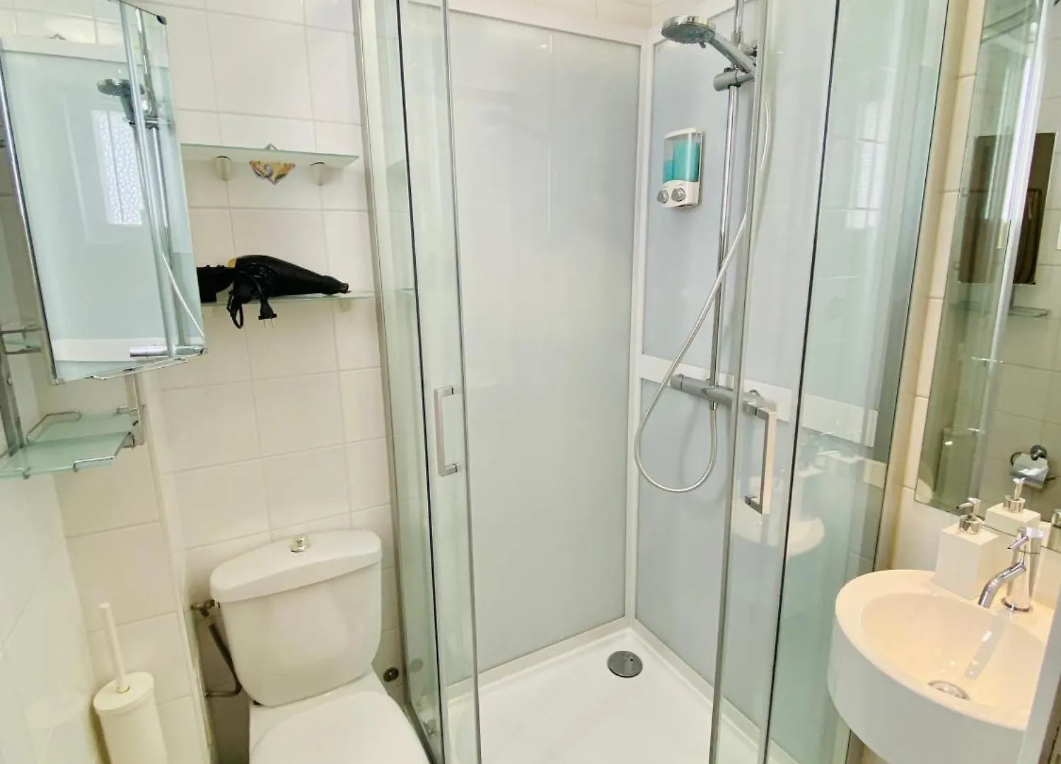 Tripel B Bed & Breakfast Bruges