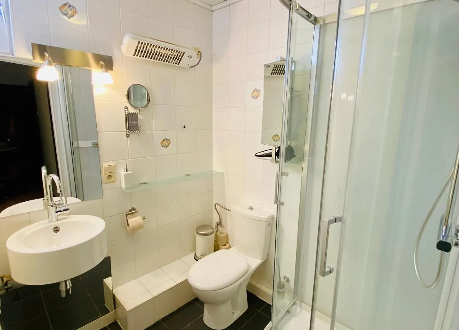Tripel B Bed & Breakfast Bruges