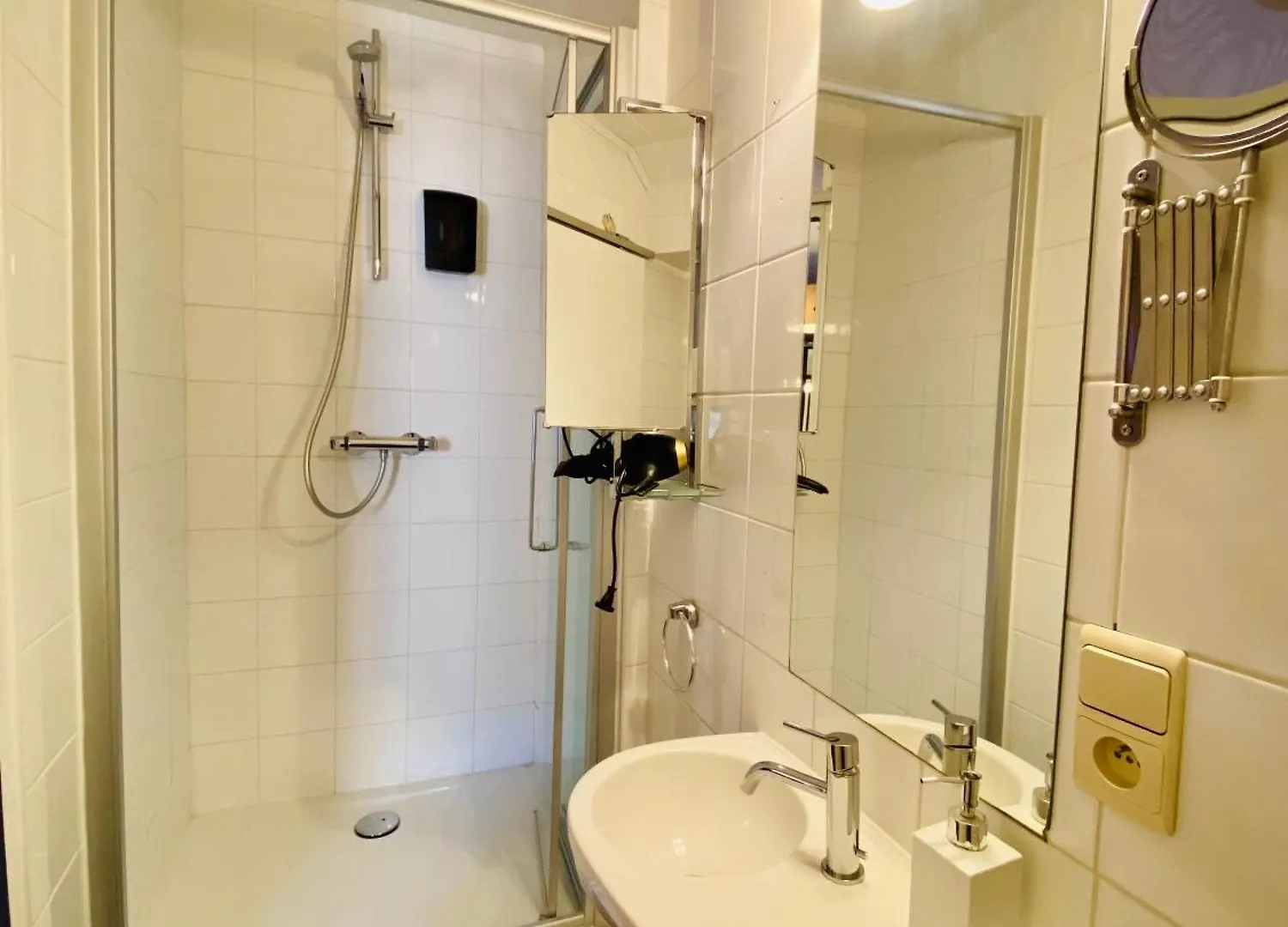 Tripel B Bed & Breakfast Bruges