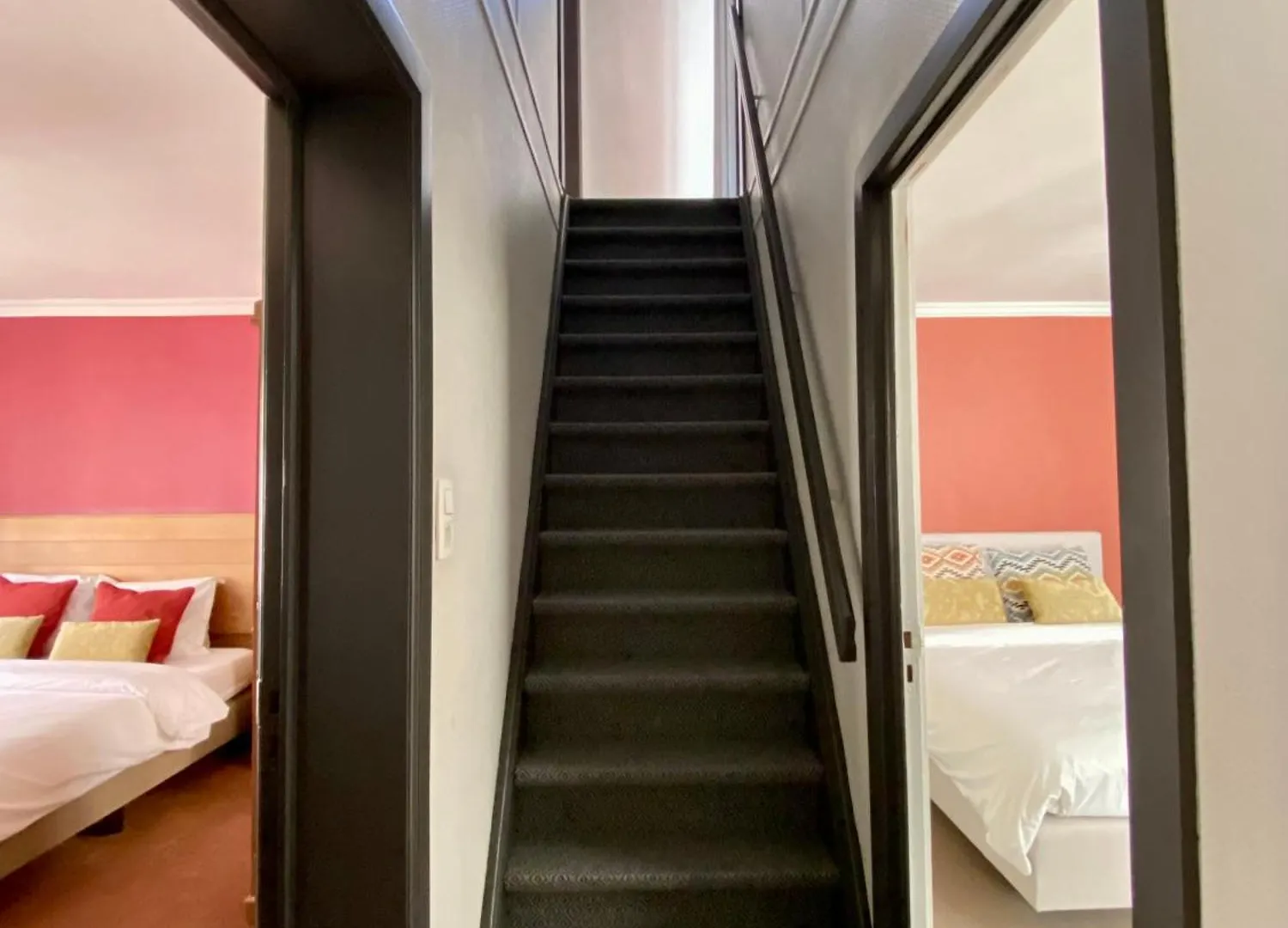 Tripel B Bed & Breakfast Bruges