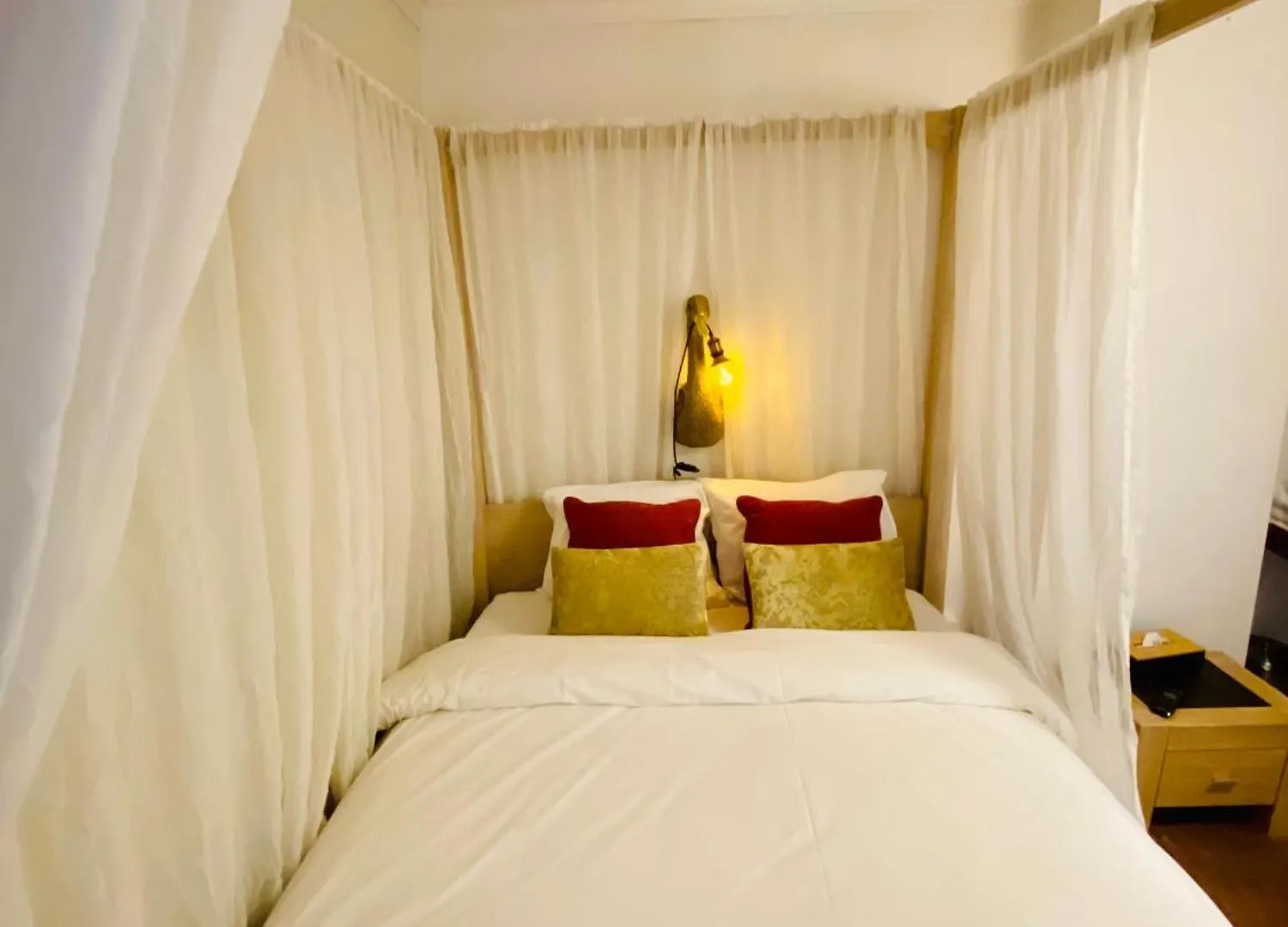 Tripel B Bed & Breakfast Bruges 3*,